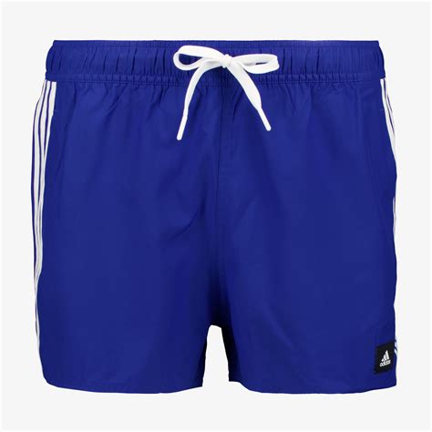 zwemshort adidas